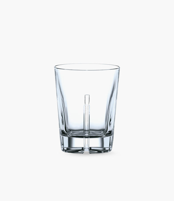 Havanna Juice Tumbler - Roomours