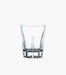 Havanna Juice Tumbler - Roomours