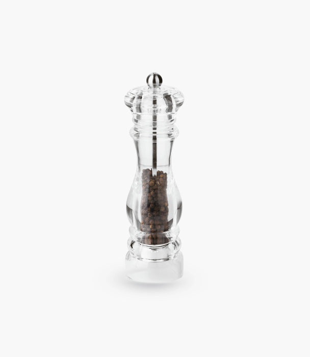 Pepper Mill Acrylic 20.5cm - Roomours