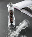 Pepper Mill Acrylic 20.5cm - Roomours