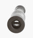 Pepper Mill Acrylic 20.5cm - Roomours