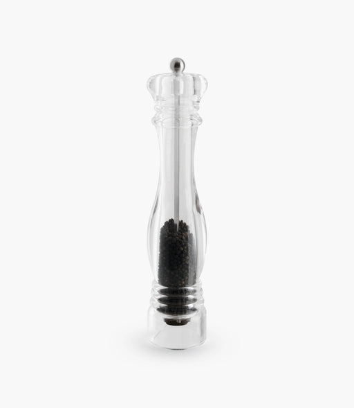 Pepper Mill Acrylic 32cm - Roomours