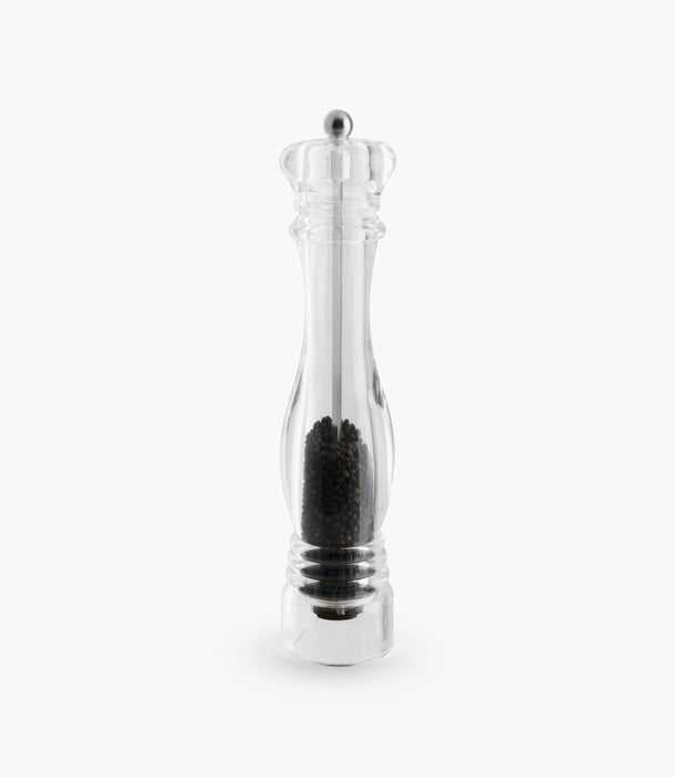 Pepper Mill Acrylic 32cm - Roomours