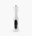 Pepper Mill Acrylic 32cm - Roomours