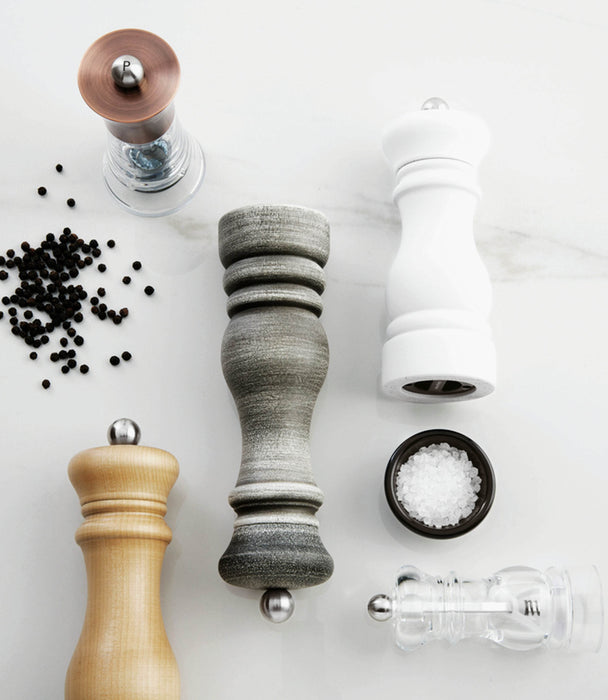 Pepper Mill Acrylic 32cm - Roomours
