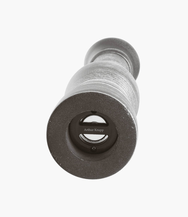 Pepper Mill Acrylic 32cm - Roomours