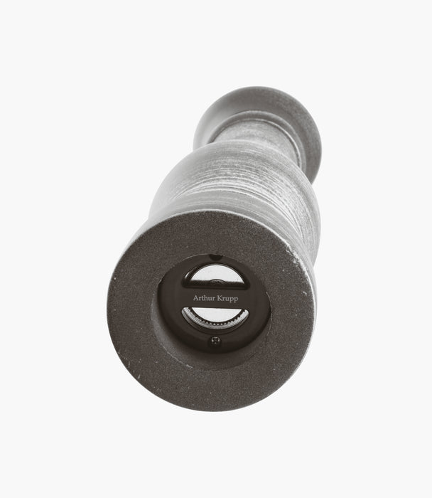 Pepper Mill Acrylic 32cm