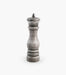 Pepper Mill Wood Black Antique 20.5cm - Roomours