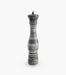 Salt Mill Wood Black Antique 32cm - Roomours