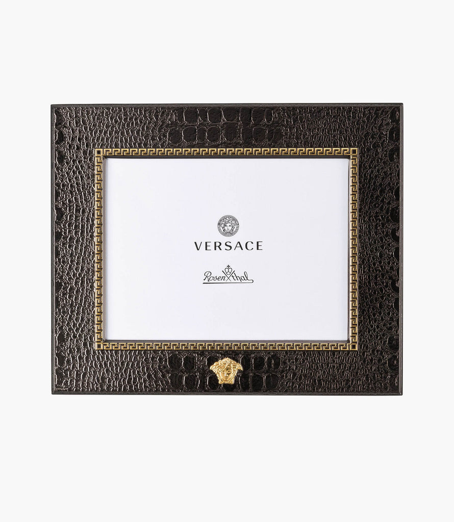 Versace Black Picture Frame VHF3 15*20cm