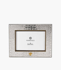 Versace Silver Picture Frame VHF3 10*15cm - Roomours