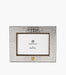 Versace Silver Picture Frame VHF3 10*15cm - Roomours