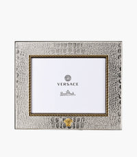 Versace Silver Picture Frame VHF3 15*20cm - Roomours