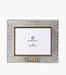 Versace Silver Picture Frame VHF3 15*20cm - Roomours