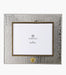 Versace Silver Picture Frame VHF3 20*25cm - Roomours