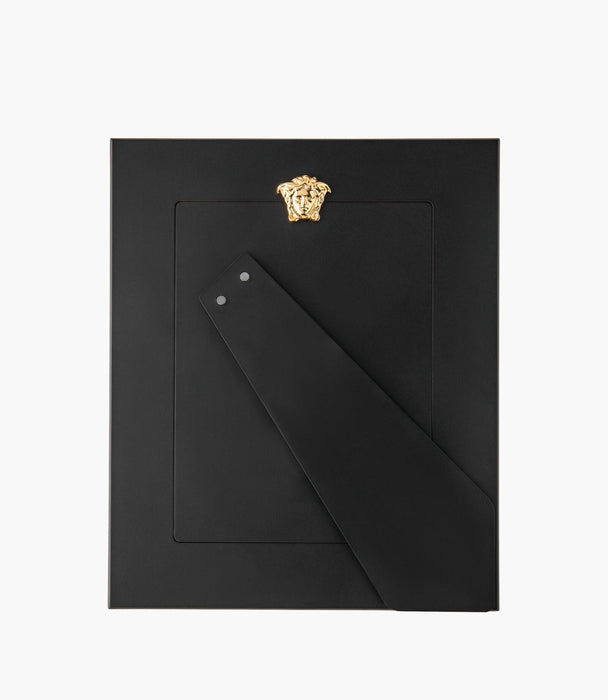 Versace Silver/Gold Picture Frame VHF6 15*20cm - Roomours