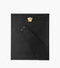 Versace Silver/Gold Picture Frame VHF6 15*20cm - Roomours