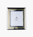 Versace Silver/Gold Picture Frame VHF6 20*25cm - Roomours
