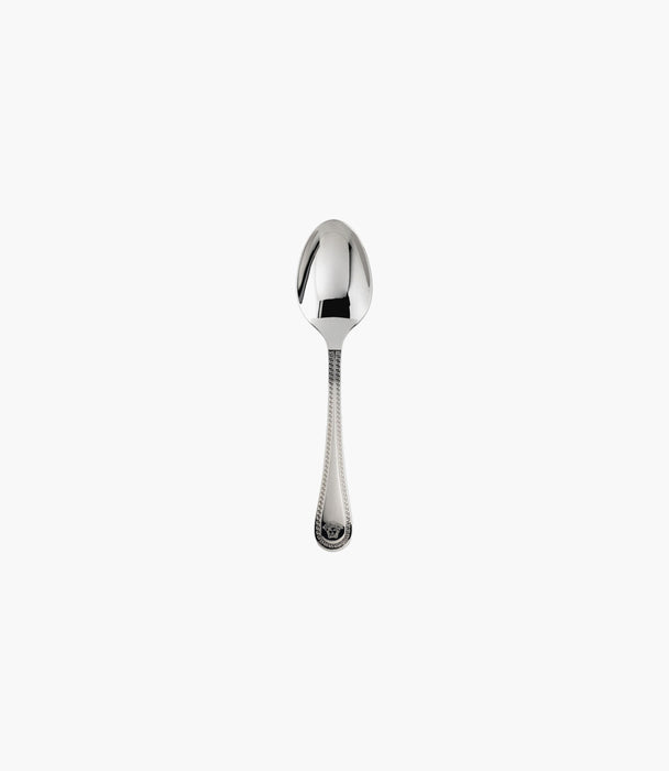 Greca Steel Table Spoon