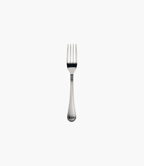 Greca Steel Table Fork