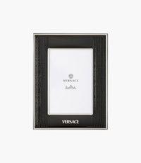 Versace Black-Black Picture Frame VHF10 20*25cm