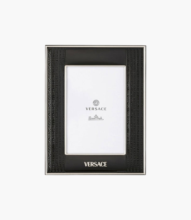 Versace Black-Black Picture Frame VHF10 20*25cm