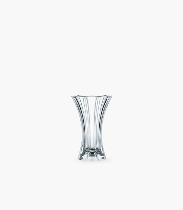 Saphir Vase 24cm