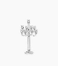 Candle Holder 9 Arms 36*36*50.8cm