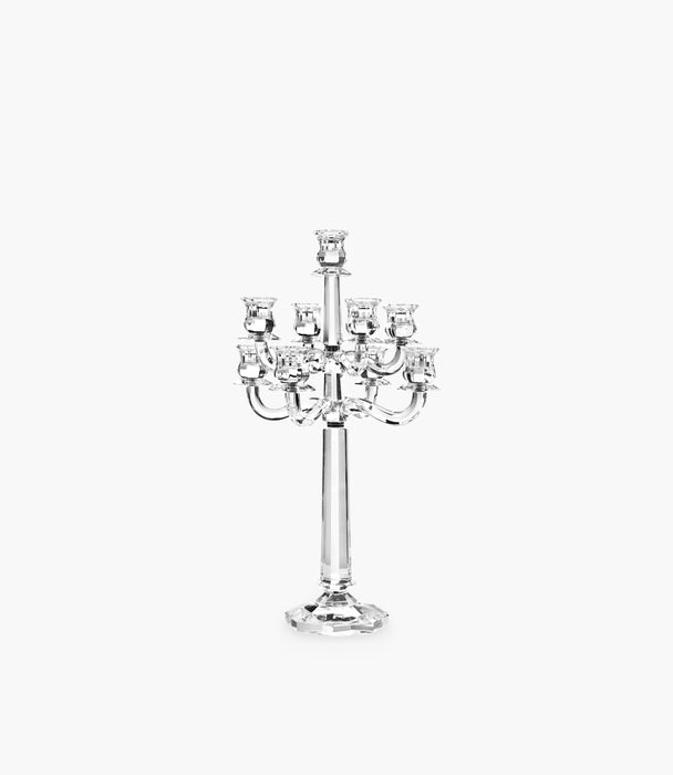 Candle Holder 9 Arms 36*36*50.8cm