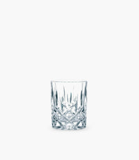 Noblesse Juice Tumbler - 1 Piece - Roomours