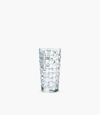 Bossa Nova Longdrink Glass - 1 Piece - Roomours