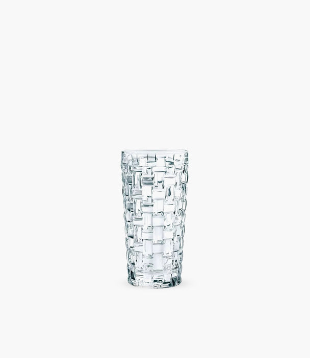 Bossa Nova Longdrink Glass - 1 Piece