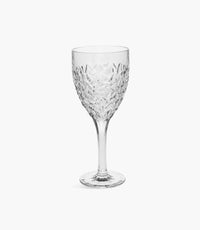 Nicolette Crystal Juice 270ml