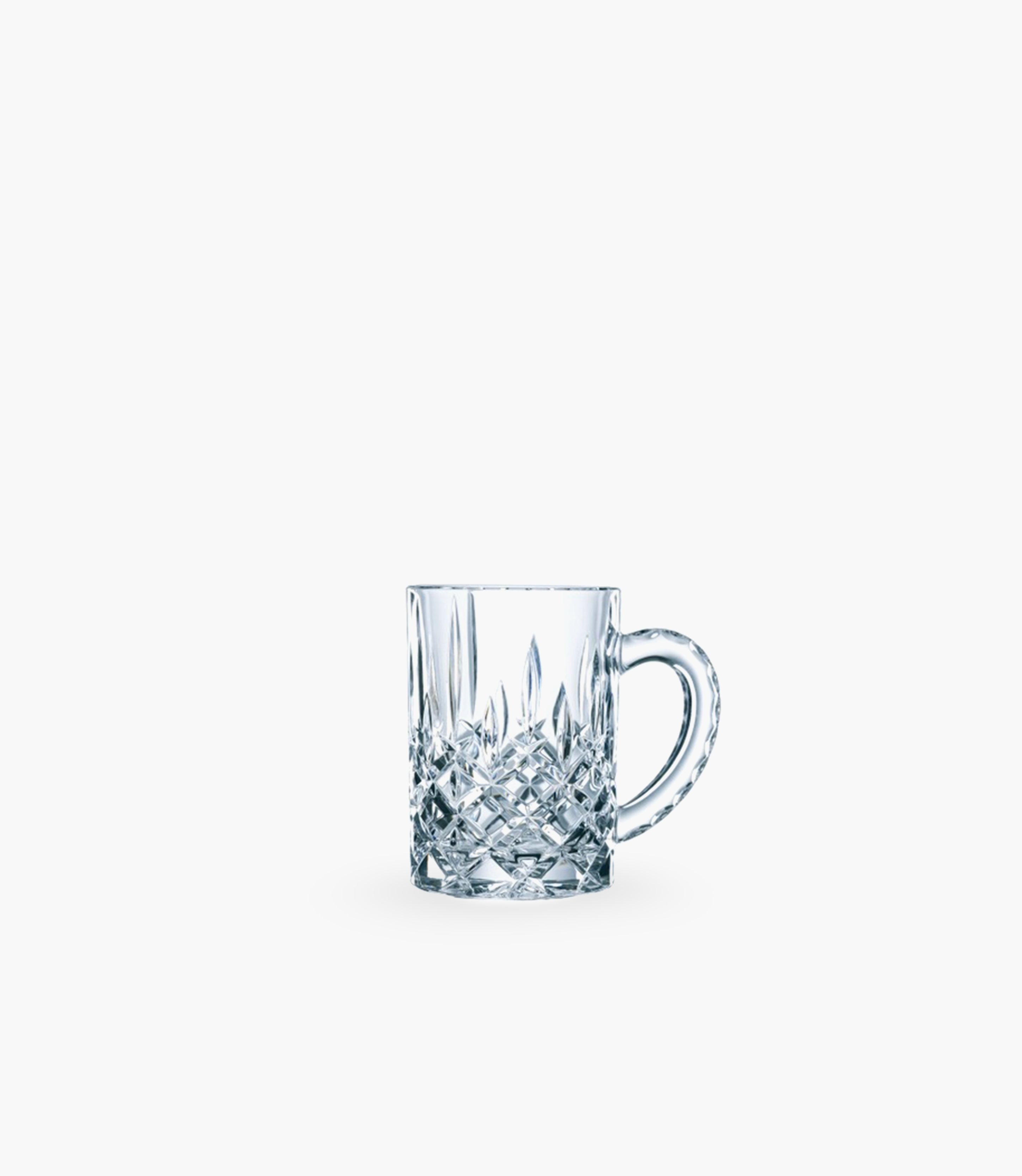 Noblesse Mug