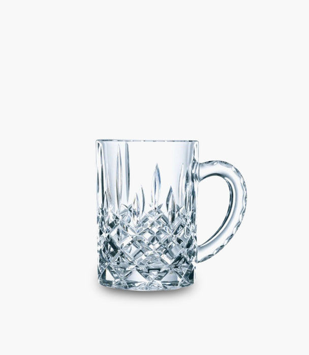 Noblesse Mug 600ml