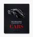 The Impossible collection of Cars - Roomours