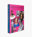 Frida Kahlo: Fashion as the Art of Being - Roomours