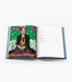 Frida Kahlo: Fashion as the Art of Being - Roomours