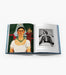 Frida Kahlo: Fashion as the Art of Being - Roomours