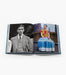 Frida Kahlo: Fashion as the Art of Being - Roomours
