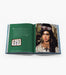 Frida Kahlo: Fashion as the Art of Being - Roomours