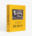 The Impossible Collection of Design - Roomours