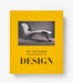 The Impossible Collection of Design - Roomours