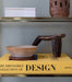 The Impossible Collection of Design - Roomours