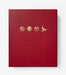 Tim Palen: Photographs from The Hunger Games (Ultimate Editi - Roomours