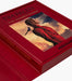 Tim Palen: Photographs from The Hunger Games (Ultimate Editi - Roomours