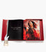 Tim Palen: Photographs from The Hunger Games (Ultimate Editi - Roomours