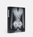 Dior by Christian Dior: 1947-1957 - Roomours