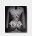 Dior by Christian Dior: 1947-1957 - Roomours