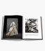 Dior by Christian Dior: 1947-1957 - Roomours
